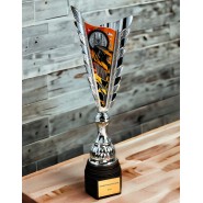 Sportovní pohár SL19 | Motorsport