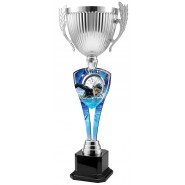 Trofej ACUPM2026M09 | Plavání Trofej ACUPM2026M09 | Plavání