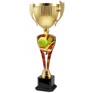Trofej ACUPM2026M08 | Tenis Trofej ACUPM2026M08 | Tenis