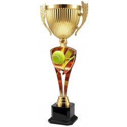 Trofej ACUPM2026M08 | Tenis