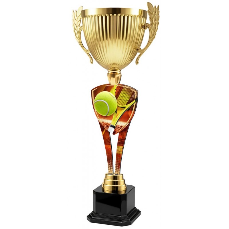 Trofej ACUPM2026M08 | Tenis Trofej ACUPM2026M08 | Tenis
