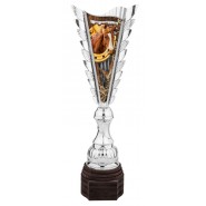 Sportovní pohár SL17 | Jezdectví