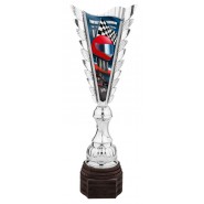 Sportovní pohár SL8 | Motorsport