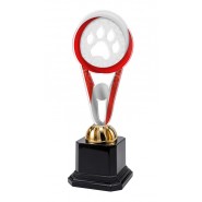 Akrylátová trofej ACUTMINIM76 | Kynologie