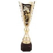 Sportovní pohár GL23 | Motorsport