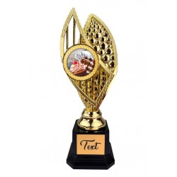 Designová trofej AV1M35 | Kuchyně