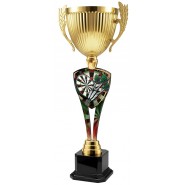Trofej ACUPM2026M23 | Šipky Trofej ACUPM2026M23 | Šipky