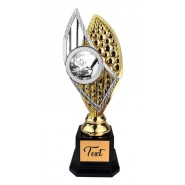 Designová trofej AVR1M38 | Kuchyně