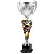 Trofej ACUPM2026M21 | Motorsport Trofej ACUPM2026M21 | Motorsport