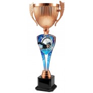 Trofej ACUPM2026M09 | Plavání Trofej ACUPM2026M09 | Plavání