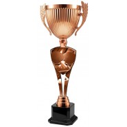 Trofej ACUPMR2026M12 | Stolní tenis