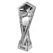 Sportovní pohár AYR1M06 | Golf