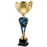 Trofej ACUPM2026M11 | Vzpírání