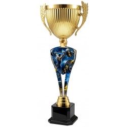 Trofej ACUPM2026M11 | Vzpírání