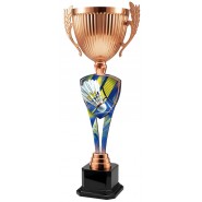 Trofej ACUPM2026M15 | Badminton Trofej ACUPM2026M15 | Badminton