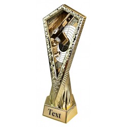Sportovní trofej AYR1M11 | Střelba
