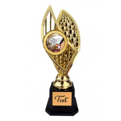 Designová trofej AV1M38 | Kuchyně