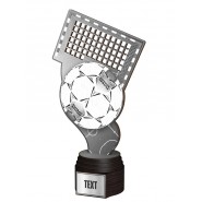 Dřevěná trofej ACTCWR032 | Futsal