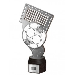 Dřevěná trofej ACTCWR032 | Futsal