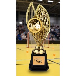 Designová trofej AVR1M21 | Florbal