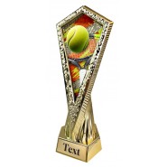 Sportovní pohár AY1M16 | Tenis