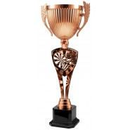 Trofej ACUPMR2026M23 | Šipky Trofej ACUPMR2026M23 | Šipky