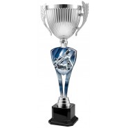 Trofej ACUPM2026M16 | Střelba Trofej ACUPM2026M16 | Střelba