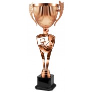 Trofej ACUPMR2026M02 | Basketball Trofej ACUPMR2026M02 | Basketball