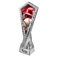 Sportovní pohár AY1M04 | Baseball