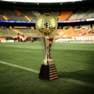 Pohár fotbal TLS2024/05 | Fotbal