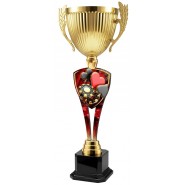 Trofej ACUPM2026M28 | Karty