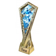 Sportovní trofej AY1M29 | Běžky