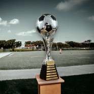 Pohár fotbal TLS2024/06 | Fotbal