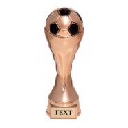 Trofej TL2026/03 | Fotbal