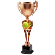 Trofej ACUPM2026M08 | Tenis Trofej ACUPM2026M08 | Tenis