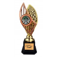 Designová trofej AV1M04 | Šipky Designová trofej AV1M04 | Šipky