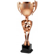 Trofej ACUPMR2026M13 | Petanque Trofej ACUPMR2026M13 | Petanque