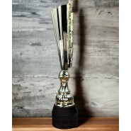 Sportovní pohár GL15 | Rugby