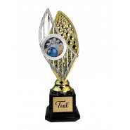 Designová trofej AV1