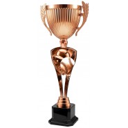 Trofej ACUPMR2026M10 | Baseball Trofej ACUPMR2026M10 | Baseball