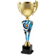 Trofej ACUPM2026M18 | Lukostřelba Trofej ACUPM2026M18 | Lukostřelba