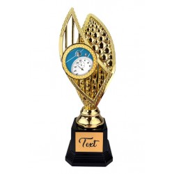 Designová trofej AV1M36 | Atletika