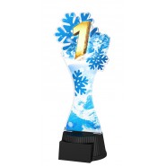 Akrylátová trofej ACUTCM156 | Čísla Akrylátová trofej ACUTCM156 | Čísla