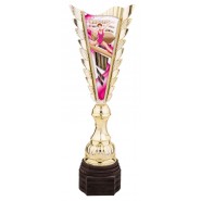 Sportovní pohár GL42 | Gymnastika