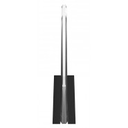 Akrylátová trofej APLA100M08 | Roztleskávačky