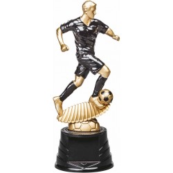 Trofej fotbal FB0042 | Fotbal
