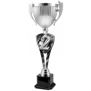 Trofej ACUPMR2026M29 | Čísla Trofej ACUPMR2026M29 | Čísla