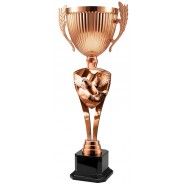 Trofej ACUPMR2026M14 | Chovatelství Trofej ACUPMR2026M14 | Chovatelství