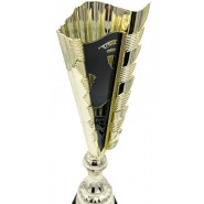 Sportovní pohár GL43