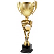 Trofej ACUPMR2026M03 | Golf Trofej ACUPMR2026M03 | Golf